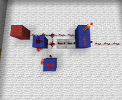 One-act button 3.png